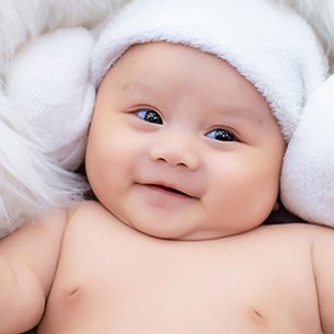 How to Have a Baby Boy ? Try Chinese Secret Method